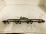 Ferrari 328 Water Pipe 138852. Fixed Price $101.56.