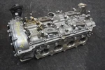Left Engine Cylinder Head 4.0 V8 A1770103610 Mercedes SL63 Amg 22 *note. Fixed Price $1184.99.