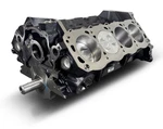 Blueprint BP302 302CI Ford Small Block Compatible Short. Fixed Price $5714.49.