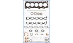 Genuine Ajusa Oem Replacement Cylinder Head Gasket Seal Set 52142500. Fixed Price $161.83.