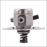 High Pressure Fuel Pump Fits 2016-19 Bmw 750I Alpina B7 M550I Xdrive 13518643464. Fixed Price $96.00.