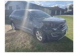 Used Fuel Pump Fits: 2016 Ford Edge Engine Mounted Grade. Fixed Price $119.90.