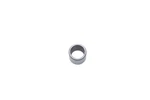 New Oem Ford E6DZ-6A008-A Dowel Pin Nos. Fixed Price $12.99.