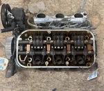 2003-2004 Honda Pilot 99-03 Acura Tl 01-02 Mdx 3.5L Left Front Cylinder Head. Fixed Price $240.02.