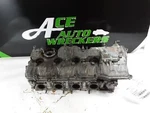 Passenger Cylinder Head 1URFSE Engine Fits 07-17 Lexus LS460 601984. Fixed Price $175.00.