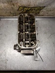 Driver Left Cylinder Head 3.0L Front Fits 2002 Accord 1102254. Fixed Price $65.00.