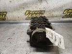 Passenger Right Cylinder Head 2.5L Fits 1996 Sebring 1180481. Fixed Price $75.00.
