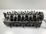 01-05 Honda Civic Gx Cng Natural Gas Cylinder Head Assy 12100-PMS-A00 Oem Pmr. Fixed Price $390.00.