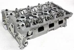 71RU5-2GF00 Oem Hyundai, Kia Sportage (2.4L), Tucson (2.0L, Cylinder Head. Fixed Price $222.50.