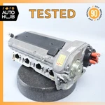93-95 Mercedes R129 SL500 S500 500E M119 Left Side Cylinder Head 1190167201 Oem. Fixed Price $301.23.