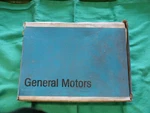 Nos Gm Exhaust Valve Kit 3731212 194 230 250 292 283 327 Chevy Chevelle Nova. Fixed Price $30.00.