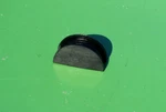 Isuzu Trooper 85-91 Cylinder Head Camshaft Plug 8942204231 Oem Pickup Amigo. Fixed Price $9.99.