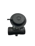 2011-2018 Porsche Cayenne 4.8L Intake Vacuum Valve 7PP131311 A121813. Fixed Price $40.00.