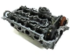 2010-2013 Bmw X5M X6M ///m E70 E71 4.4L Turbo S63 Right Cylinder Head Assembly. Fixed Price $599.99.