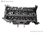 Cylinder Head For 23-25 Chevrolet Silverado 1500 2.7 12733805 Turbo. Fixed Price $499.95.
