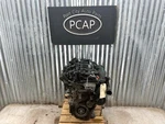 2017-2021 2019 Honda Civic 1.5L Turbo Vin "1" Engine Assembly 52K Miles. Fixed Price $1000.00.