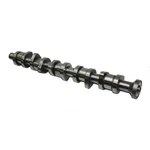 Camshaft For Vw Touareg 5.0 07Z109101F. Fixed Price $421.99.