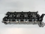03-06 Porsche Cayenne 955 Right Cylinder Head Camshaft Tower Tray 948105121. Fixed Price $57.00.