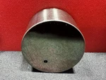 350Z G35 VQ35DE Valve Lifter Shim Bucket 814U. Fixed Price $9.99.
