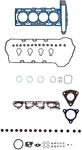 Fel Pro Hs 26223 PT-1 Head Gasket Set. Fixed Price $69.99.