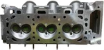 Genuine Ford Cylinder Head 7U7Z-6049-AARH. Fixed Price $722.64.