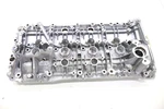 Audi Bentley Lamborghini Porsche 4.0L V8 2017-2025 Oem Engine Valve Cover Right. Fixed Price $581.94.