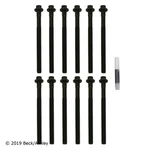 Stretch Head Bolt Set Beck/arnley 016-1042. Fixed Price $64.64.