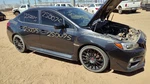 2015-21 Subaru Wrx Driver Left Cylinder Head Assembly Oem 2.0L Turbo 11063AB720. Fixed Price $605.62.