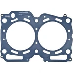 Engine Cylinder Head Gasket Fel-pro 26415 Pt. Fixed Price $68.15.
