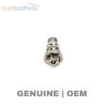 2018-2019 Audi RS5 / Camshaft Oil Control Valve 06M109257Q. Fixed Price $24.99.