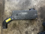 Porsche 944 Air Box Filter Housing. Fixed Price $299.00.