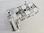 Nice Used Original Porsche 986 Boxster M96.20 1-3 Vario Cam F1 Cylinder Head. Fixed Price $500.00.
