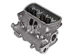 Cylinder Head For 07-16 Mini Cooper Countryman Paceman Base Clubman Coupe DH72T1. Fixed Price $3401.45.