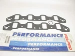 Fel-pro Performance 1229 Intake Gasket .060 In. Thick, Ford 302 SVO/351C. Fixed Price $28.88.