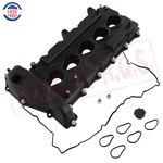 Valve Cover For 04-06 Chevrolet Colorado Gmc Canyon 2006 Isuzu I-350 Hummer H3. Fixed Price $81.97.