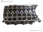 Cylinder Head For 18-23 Volkswagen Atlas 3.6 03H103403A VR6. Fixed Price $949.95.