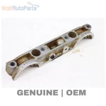 2004-2009 Audi S4 4.2L / Camshaft Bearing Journal Cap 079103459F. Fixed Price $22.49.