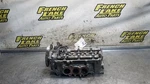 Driver Left Cylinder Head 3.0L Fits 2007 Tribeca 1330500. Fixed Price $125.00.