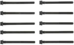 Engine Cylinder Head Bolt Set Victor Reinz For 1989-1995 Plymouth Acclaim 2.5L. Fixed Price $71.63.