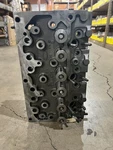 Perkins 3.152 Head, Part # ZZ80017. Fixed Price $275.00.