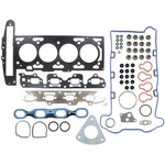 AHS3033 Apex Cylinder Head Gaskets Set For Saturn L200 LW200 L100 LS1 LW1. Fixed Price $107.03.