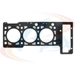 Apex Gaskets AHG235L Head. Fixed Price $39.57.