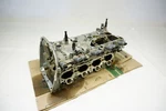2017-2020 Audi A4 2.0L Dbpa Engine Cylinder Head 06K103063AE. Fixed Price $424.99.