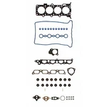 Head Gasket Set Fel-pro HS9968PT2. Fixed Price $211.46.
