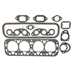 Cylinder Head Gasket Set Fits Farmall I4 O4 W4 Super Tractors 354475R94. Fixed Price $115.99.