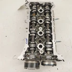 Engine Cylinder Head Fits 18-24 Nissan Kicks. Fixed Price $395.95.