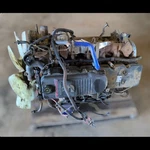 Cylinder Head 5.9L Diesel Fits 06-07 Dodge 2500 Pickup 19761. Fixed Price $1049.99.