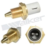Walker Products 211-1002 Engine Coolant Temperature Sensor. Fixed Price $22.57.
