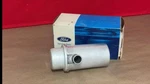 Nos Ford 1975-76 Maverick,granada, Pinto Mustang Thermactor Smog Valve. Fixed Price $109.00.