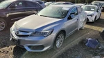 2017 Acura Ilx 2.4L Engine Motor Oem 67K Miles - LKQ437748515. Fixed Price $630.70.